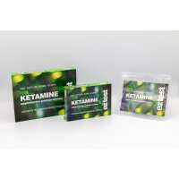 Read Ez Test Kits Reviews